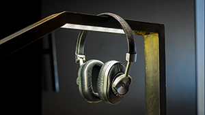 Illustration for article titled The Best Wireless Headphones For Every Discerning Ear